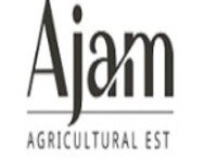 موسسة اجام الزراعيه